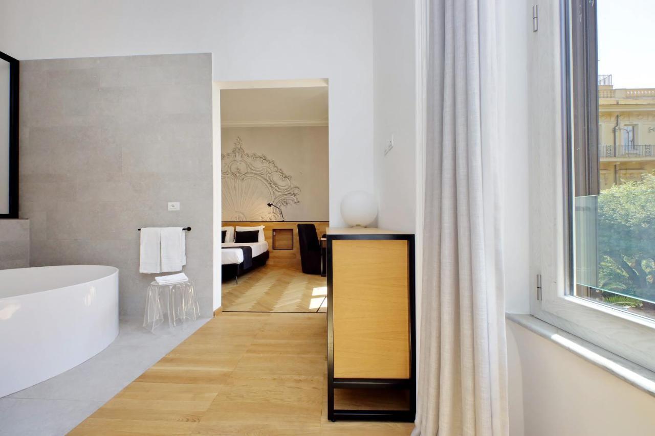 Youroom Abruzzi Roma Esterno foto