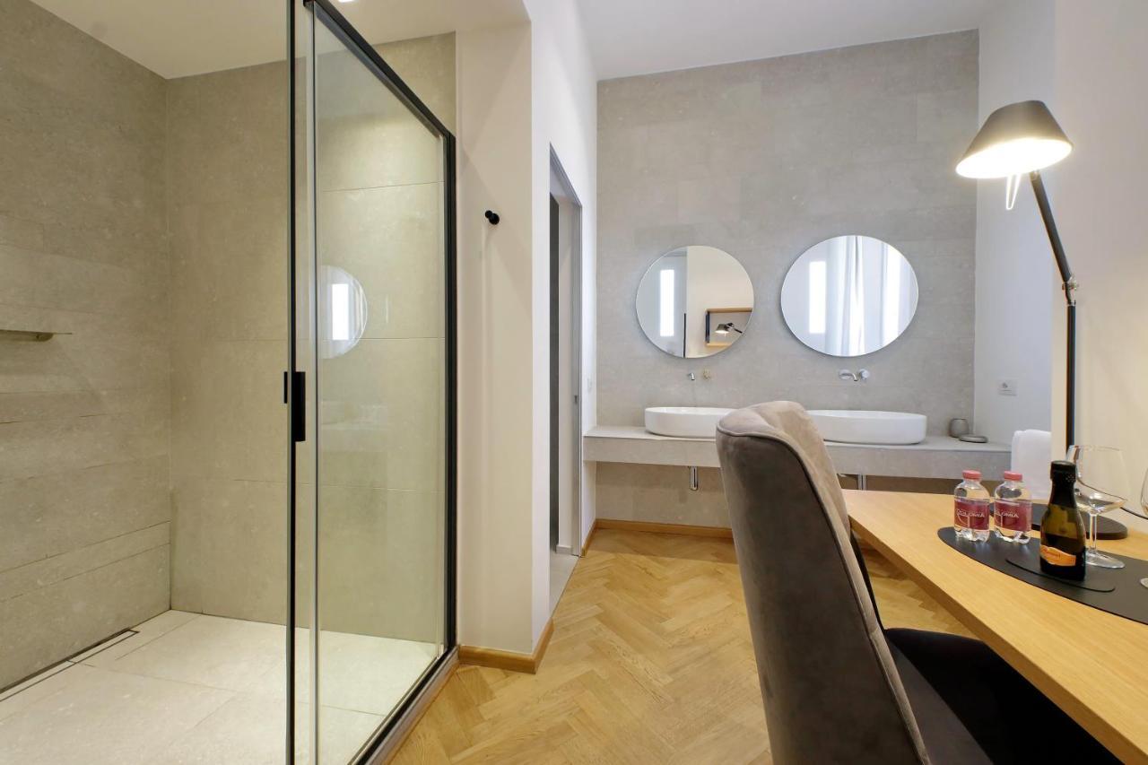 Youroom Abruzzi Roma Esterno foto