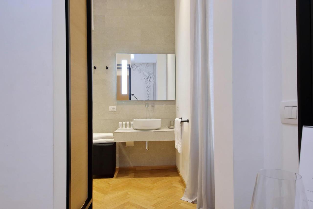 Youroom Abruzzi Roma Esterno foto